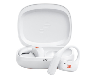 JBL Endurance Zone Białe - 1352097 - zdjęcie 1
